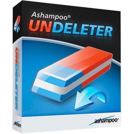 phan-mem-Undeleter